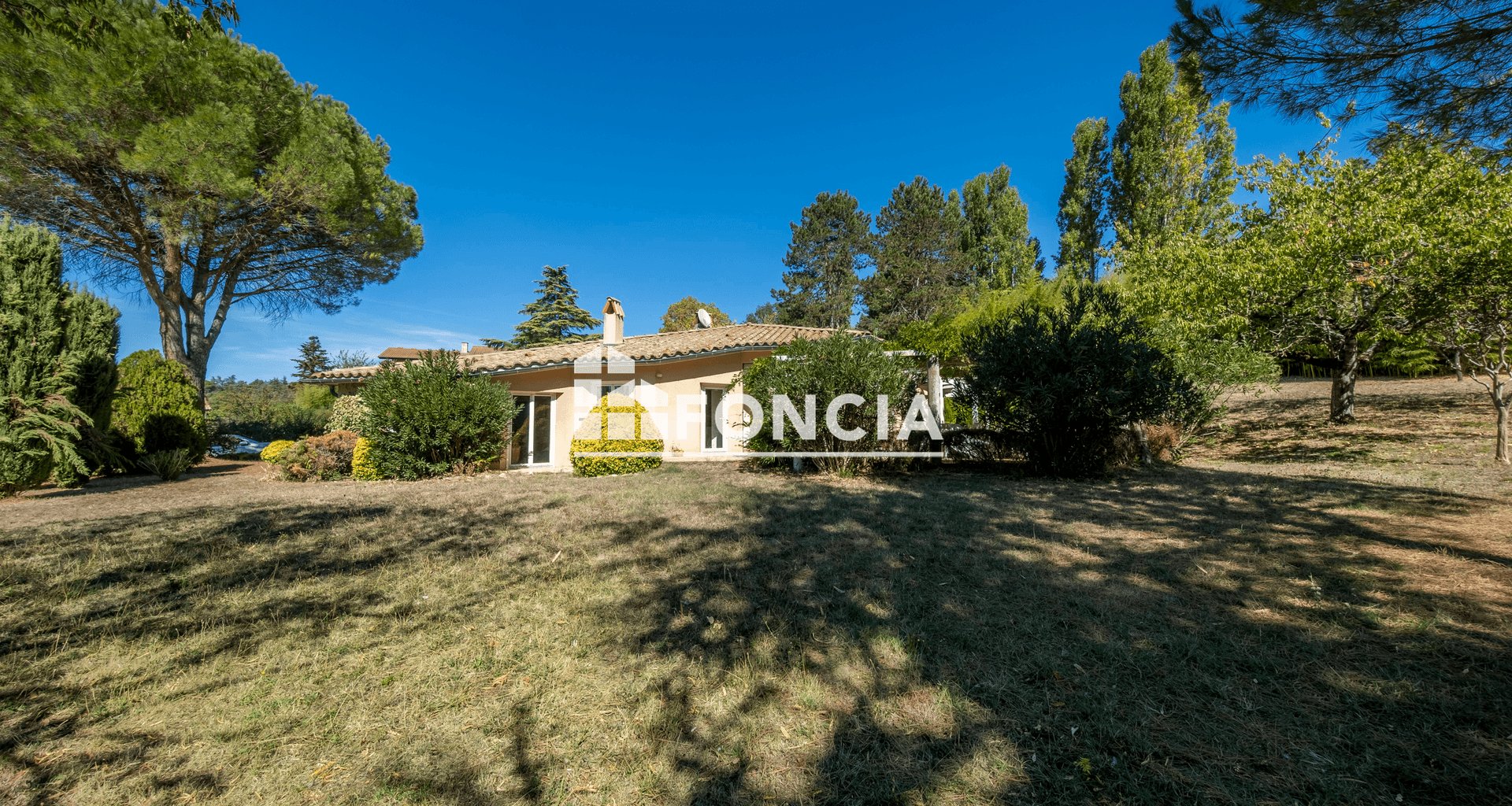 Maison à vendre, 170m², Vigoulet-Auzil