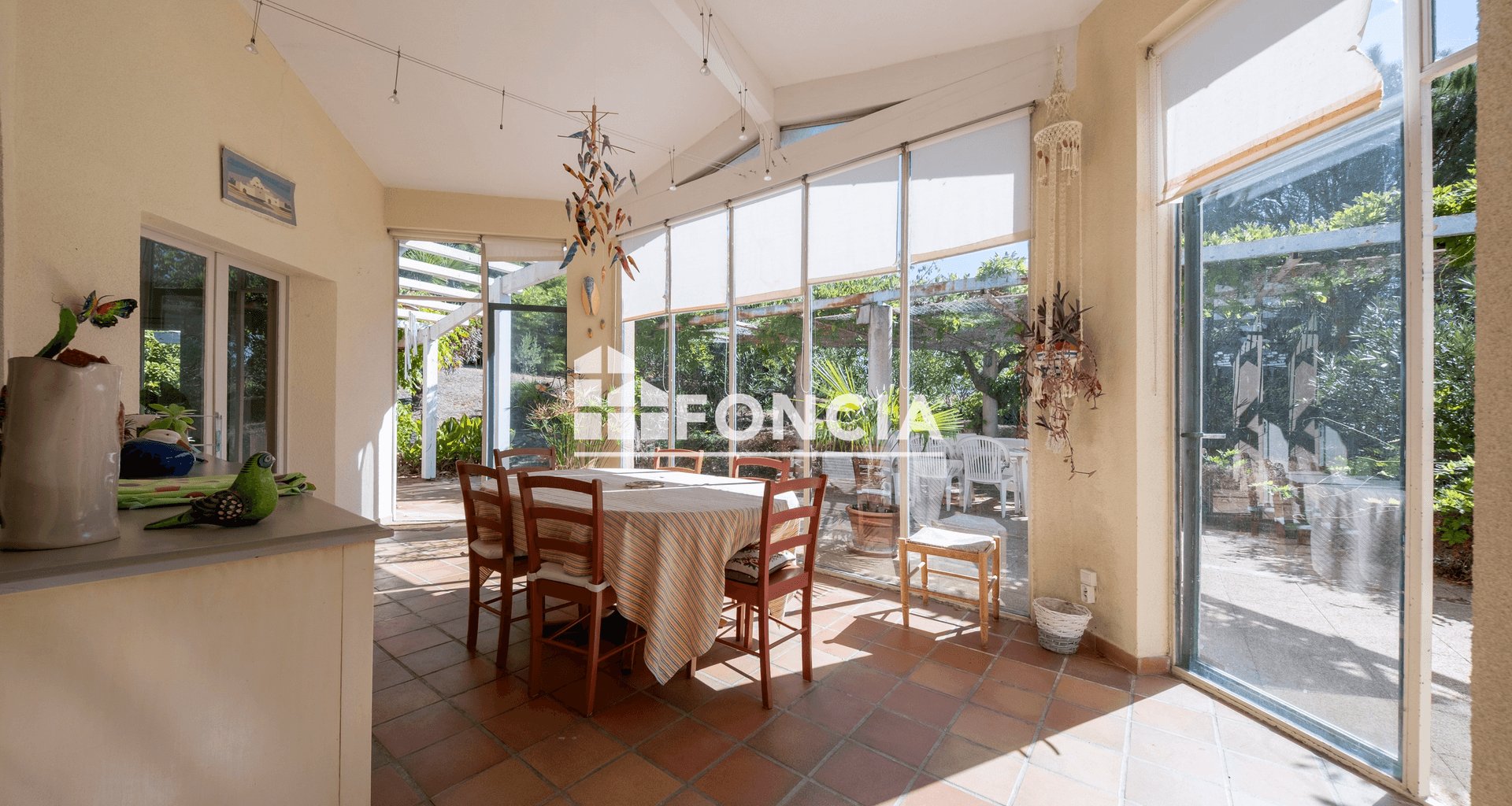 Maison à vendre, 170m², Vigoulet-Auzil