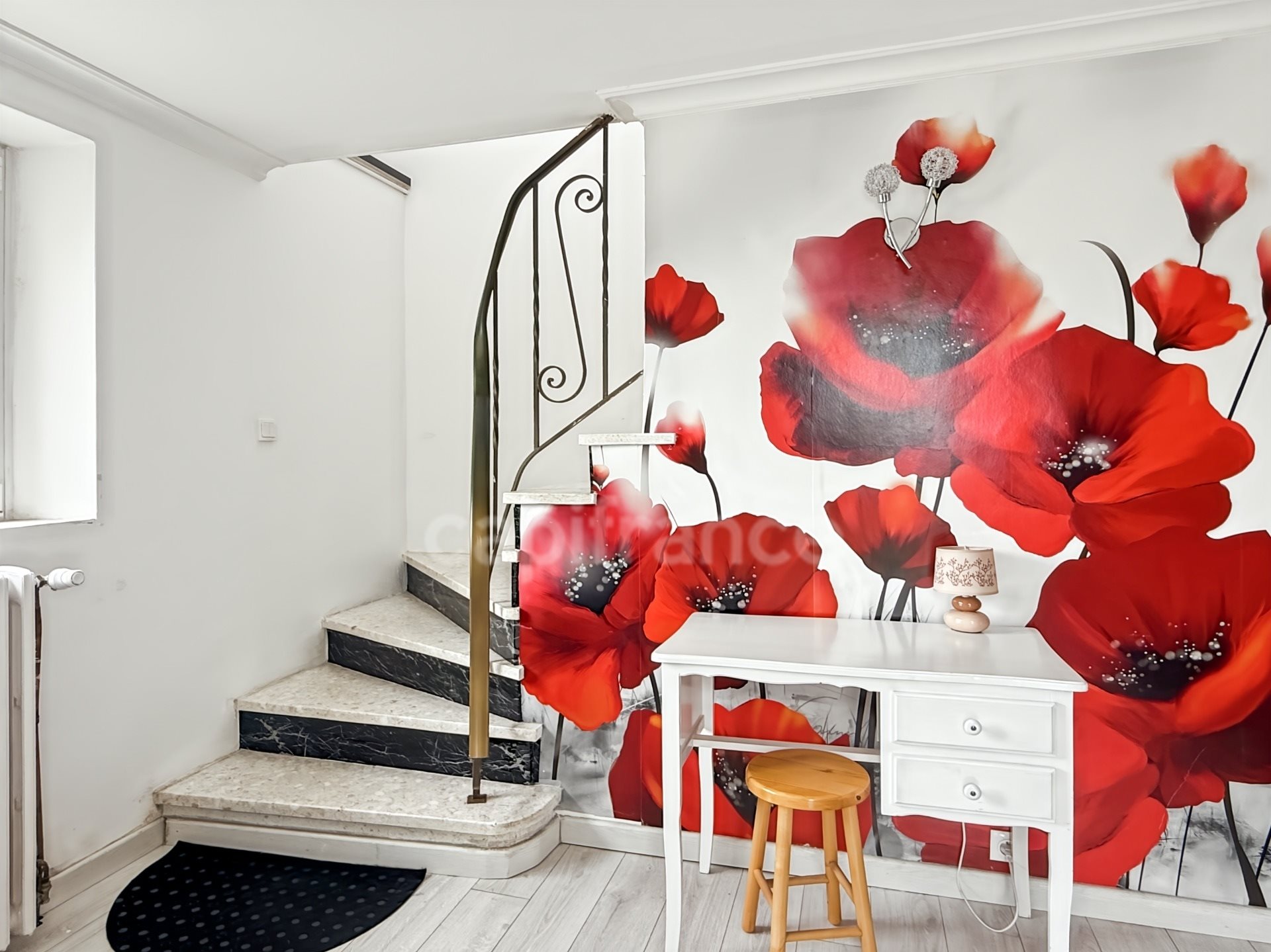 Maison à vendre, 161m², Le Relecq-Kerhuon