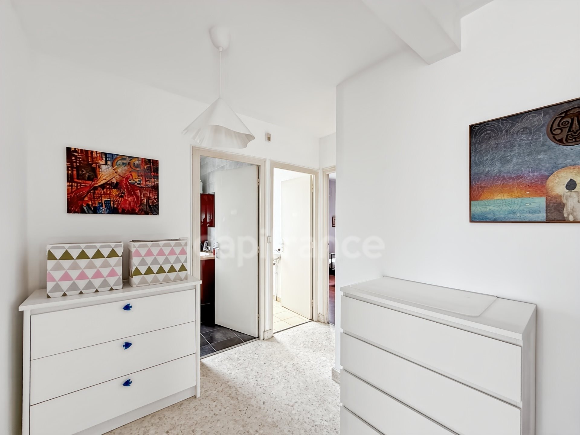 Maison à vendre, 161m², Le Relecq-Kerhuon