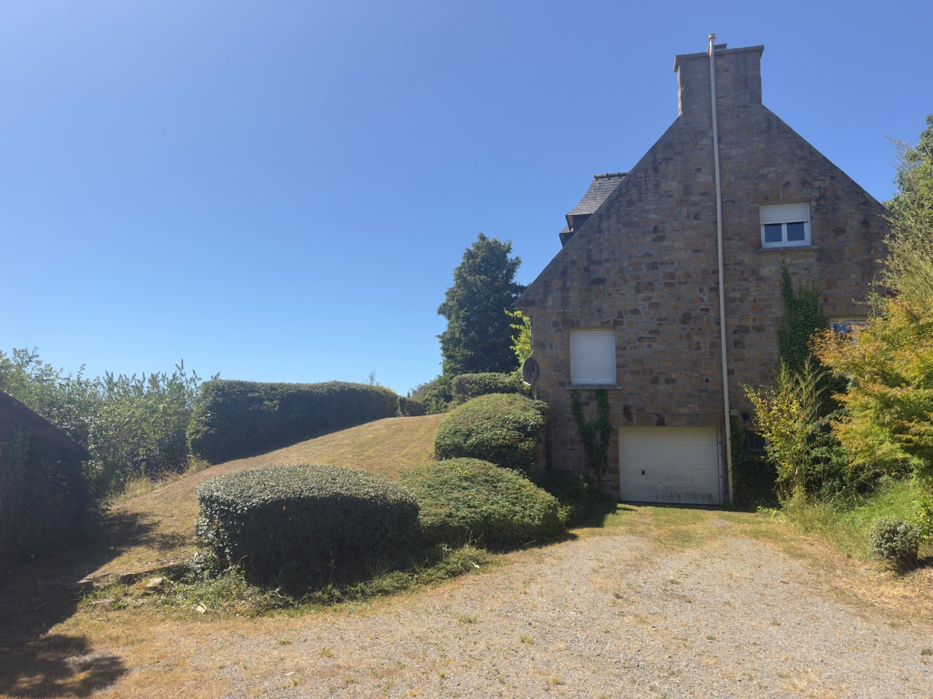 Maison à vendre, 174m², Plougastel-Daoulas
