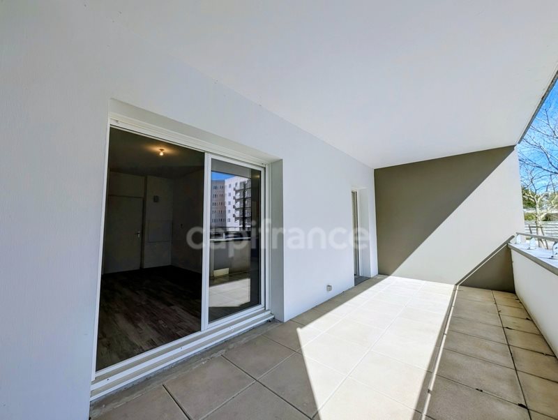 Appartement à vendre, 62m², Brest