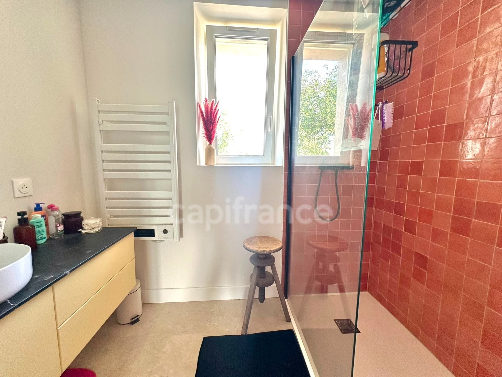 Maison à vendre, 128m², Brest