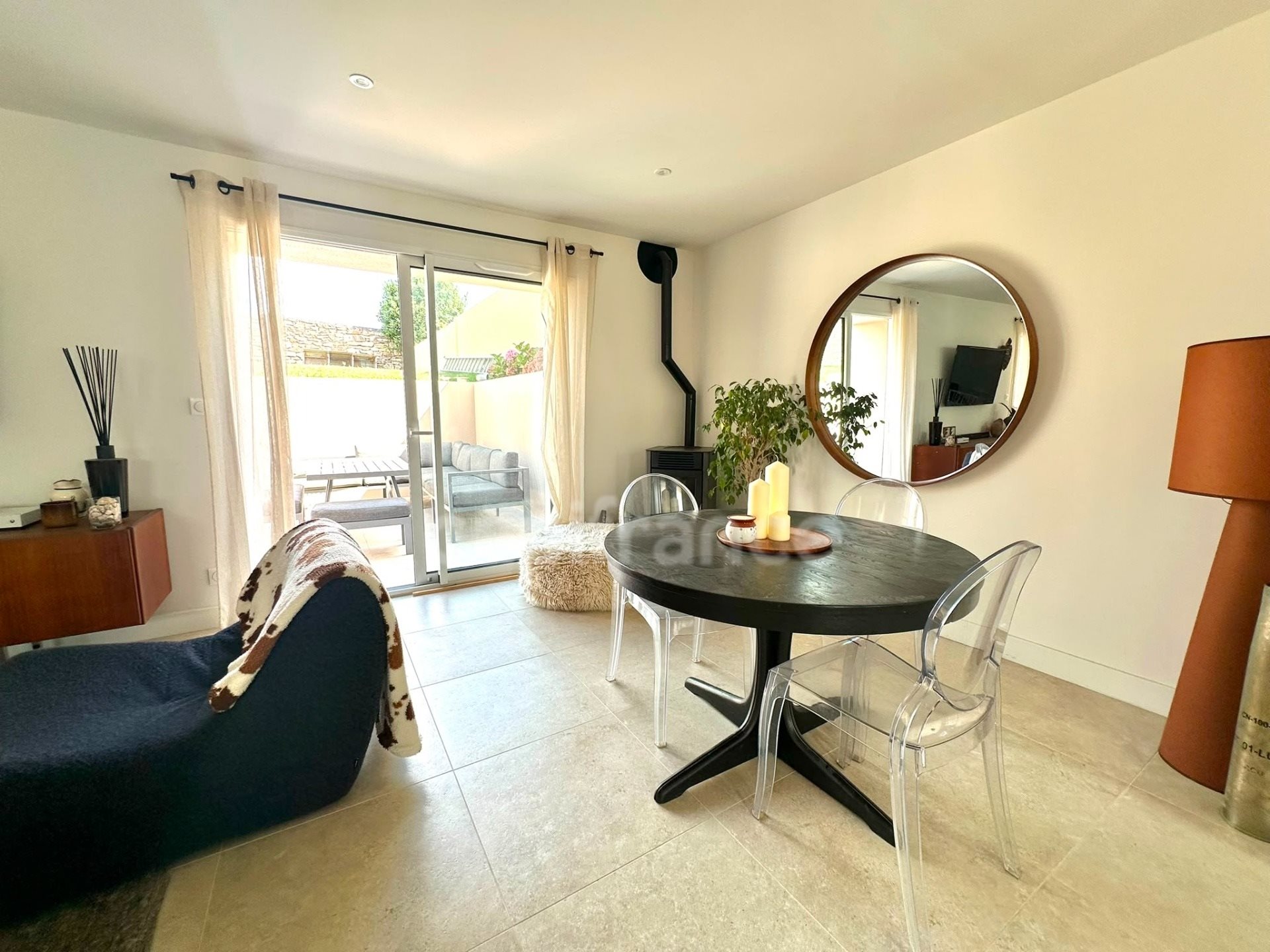 Maison à vendre, 128m², Brest