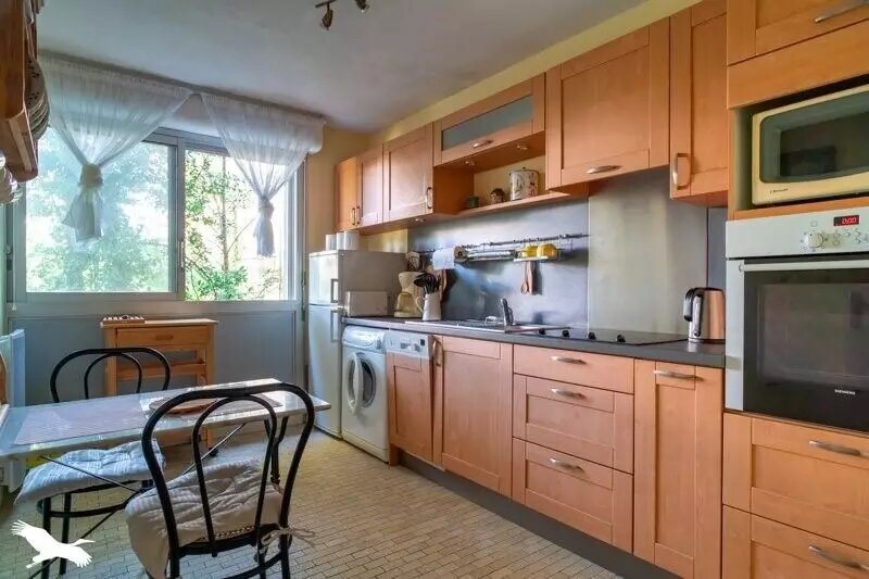 Appartement à vendre, 57m², Bénodet