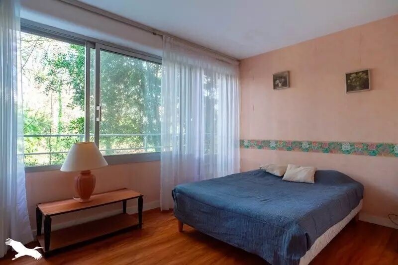 Appartement à vendre, 57m², Bénodet