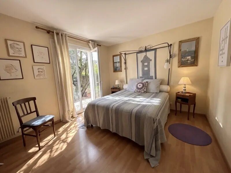 Maison à vendre, 157m², Saint-Gély-du-Fesc