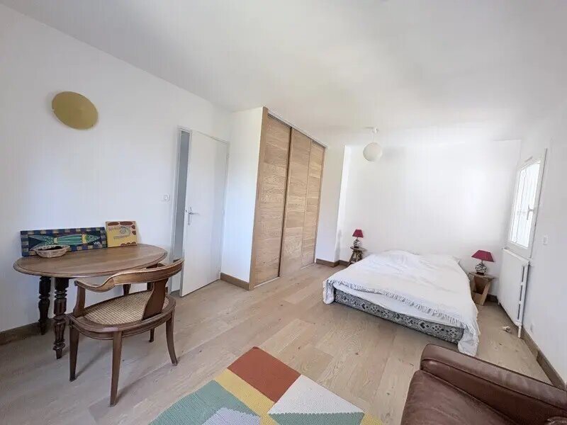 Maison à vendre, 166m², Saint-Clément-de-Rivière