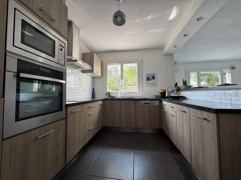 Maison à vendre, 79m², Toulouse