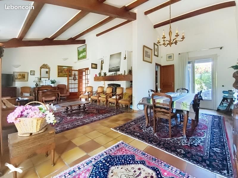 Maison à vendre, 160m², Toulouse