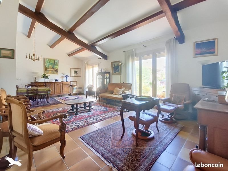 Maison à vendre, 160m², Toulouse