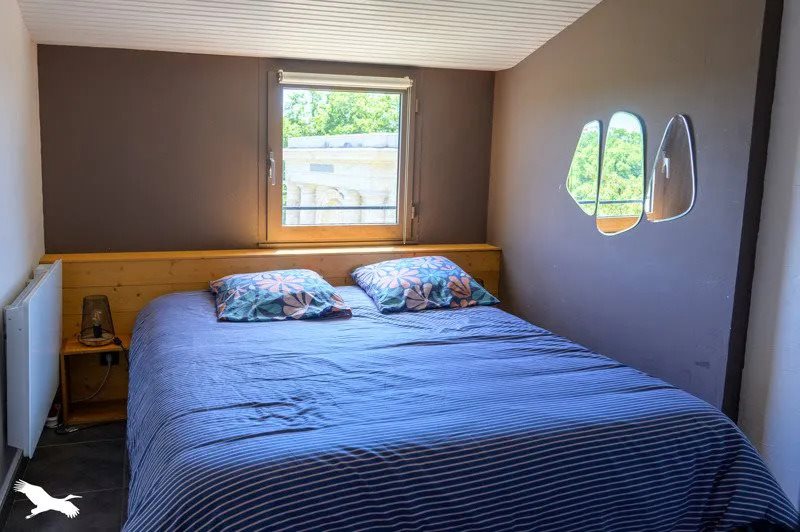 Appartement à vendre, 39m², La Rochelle