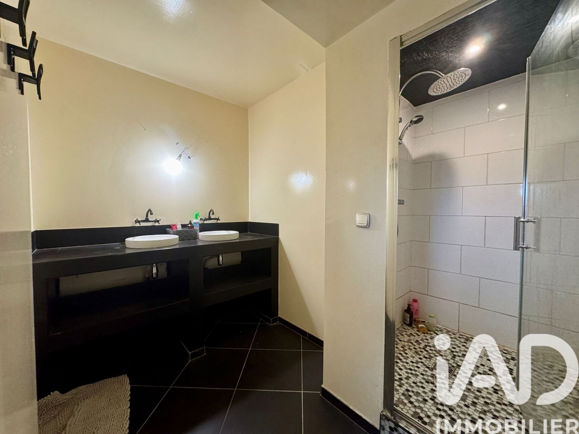 Maison à vendre, 165m², Treize-Septiers