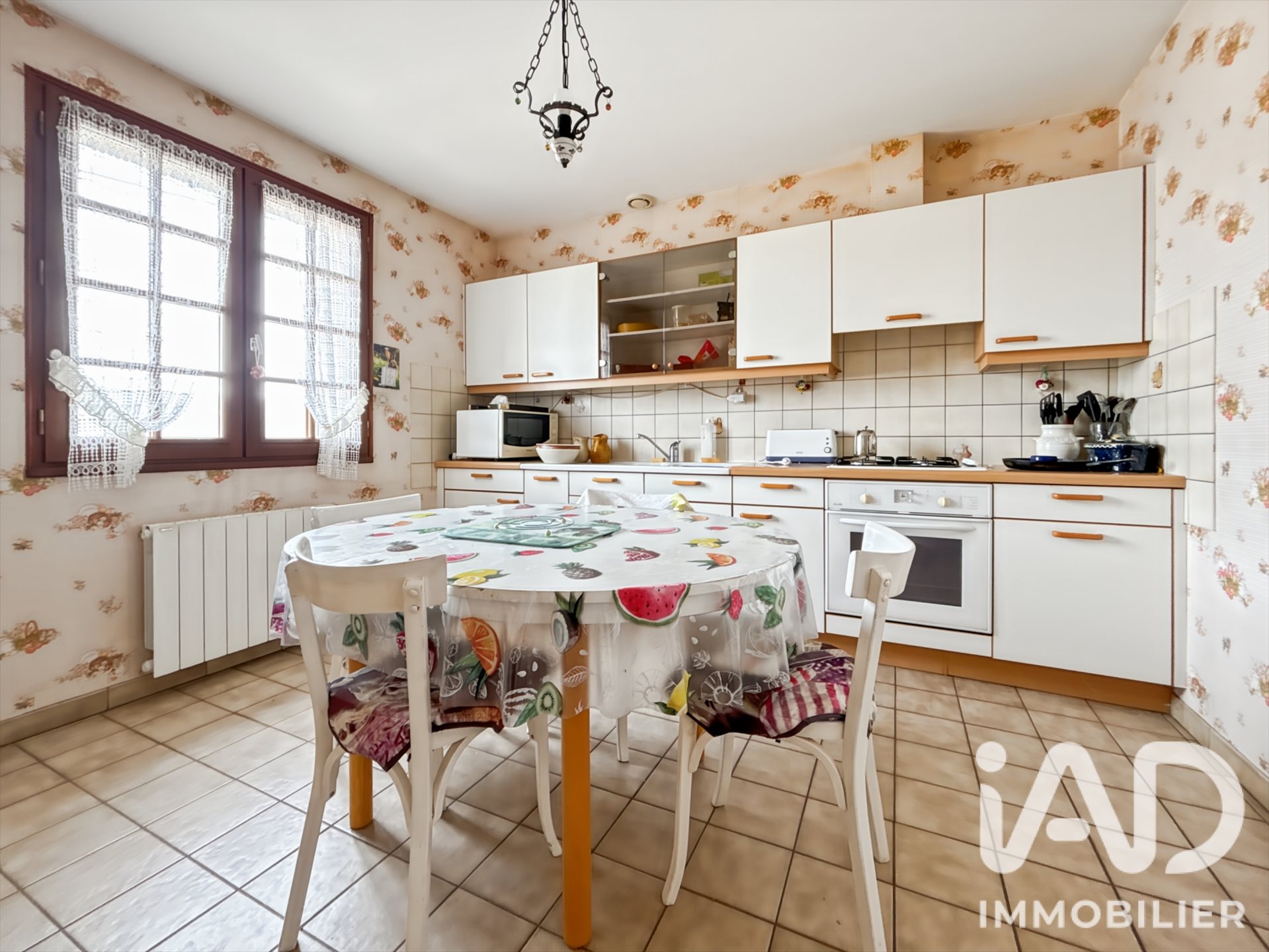 Maison à vendre, 91m², Vaiges