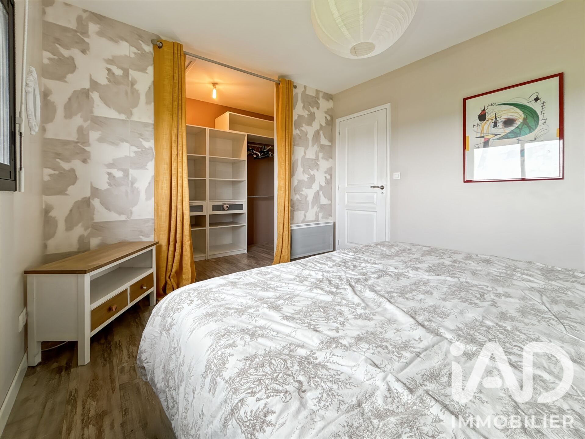 Maison à vendre, 118m², Evron