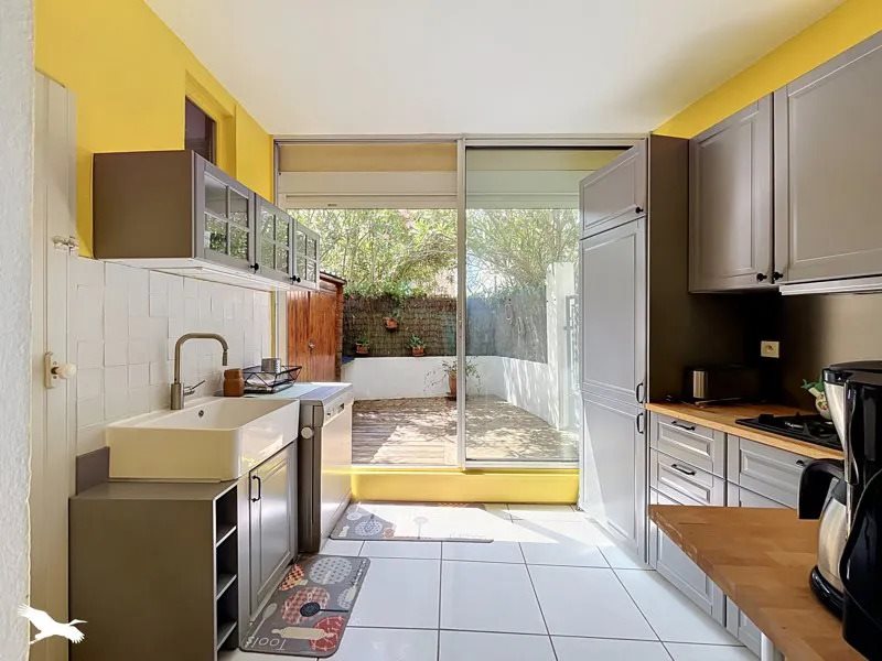 Maison à vendre, 89m², Royan