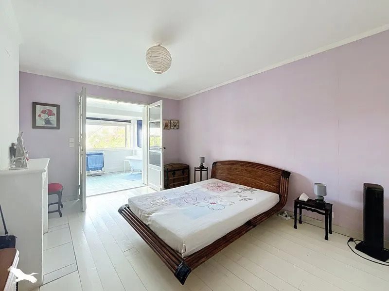 Maison à vendre, 89m², Royan