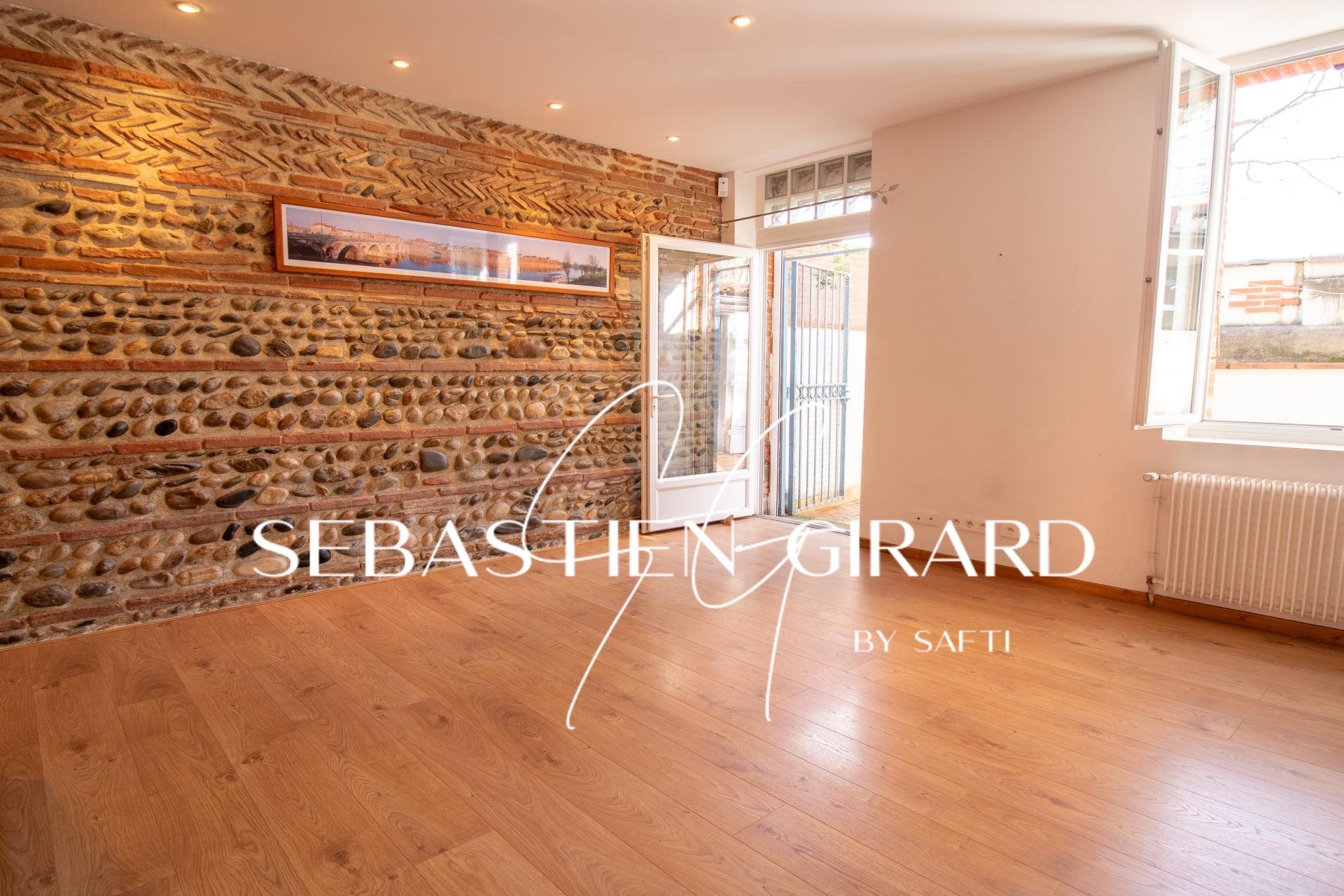 Maison à vendre, 143m², Toulouse