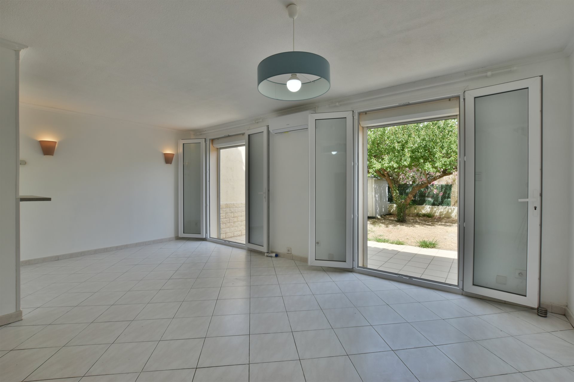 Maison à vendre, 76m², Istres