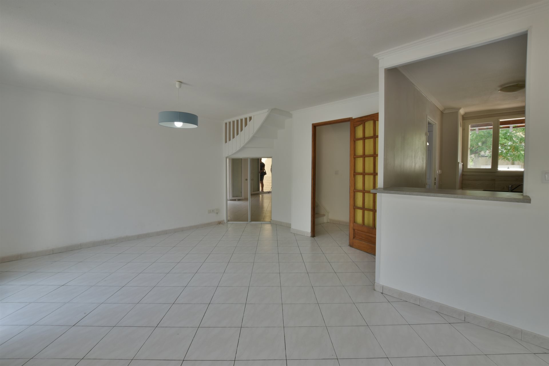 Maison à vendre, 76m², Istres