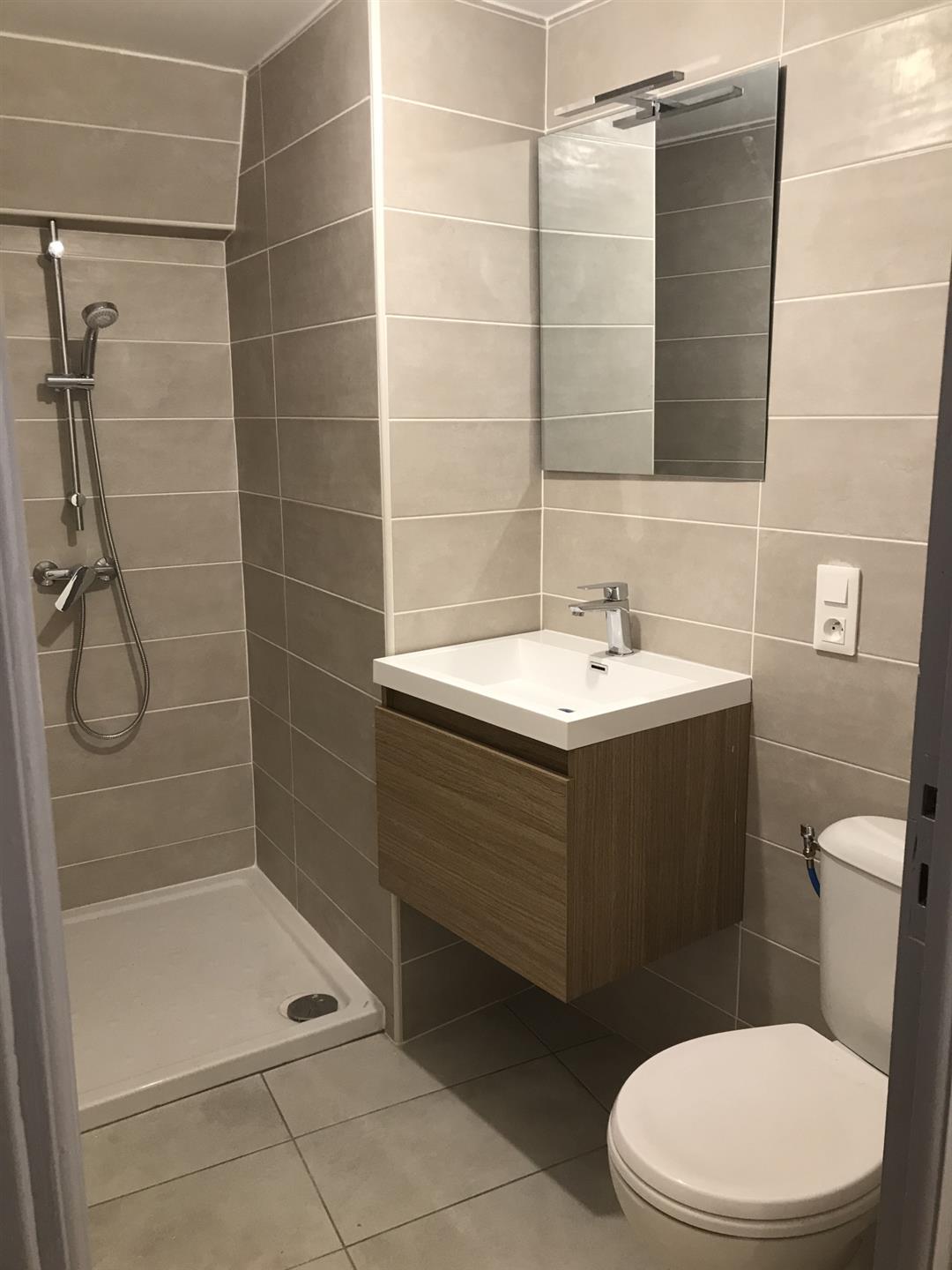 Appartement à vendre, 35m², Argelès-sur-Mer