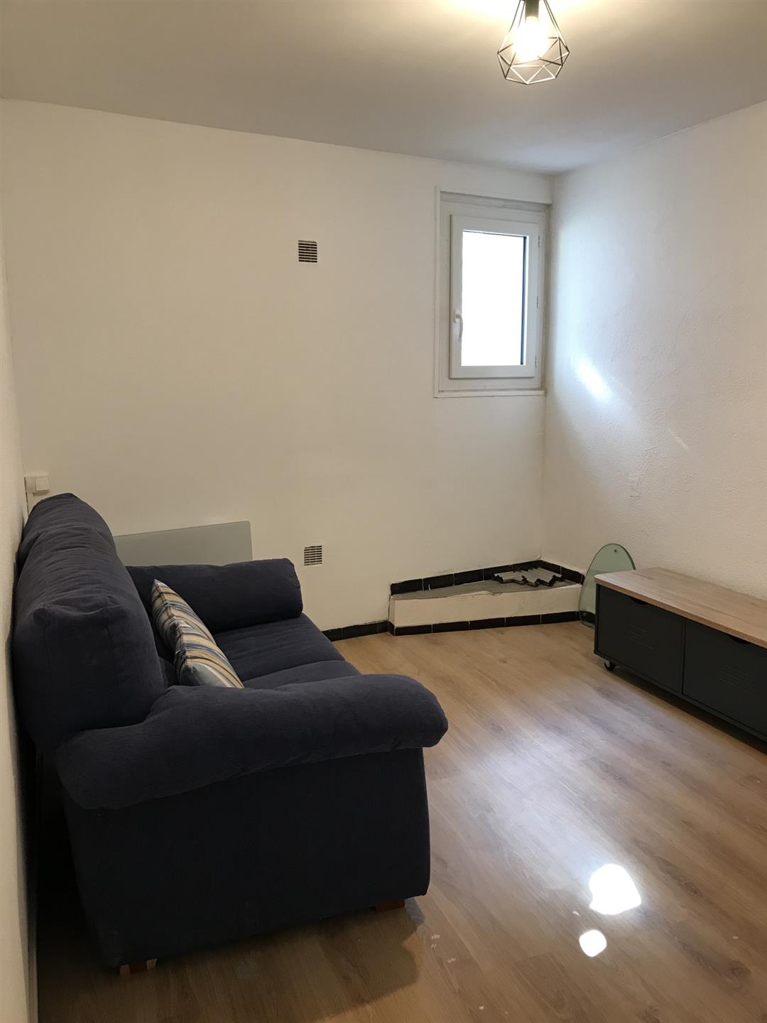Appartement à vendre, 35m², Argelès-sur-Mer