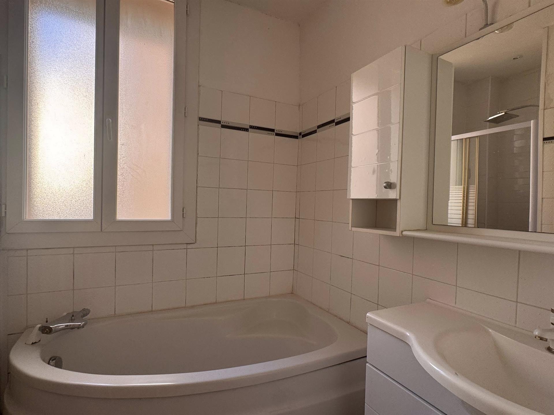 Appartement à vendre, 120m², Perpignan