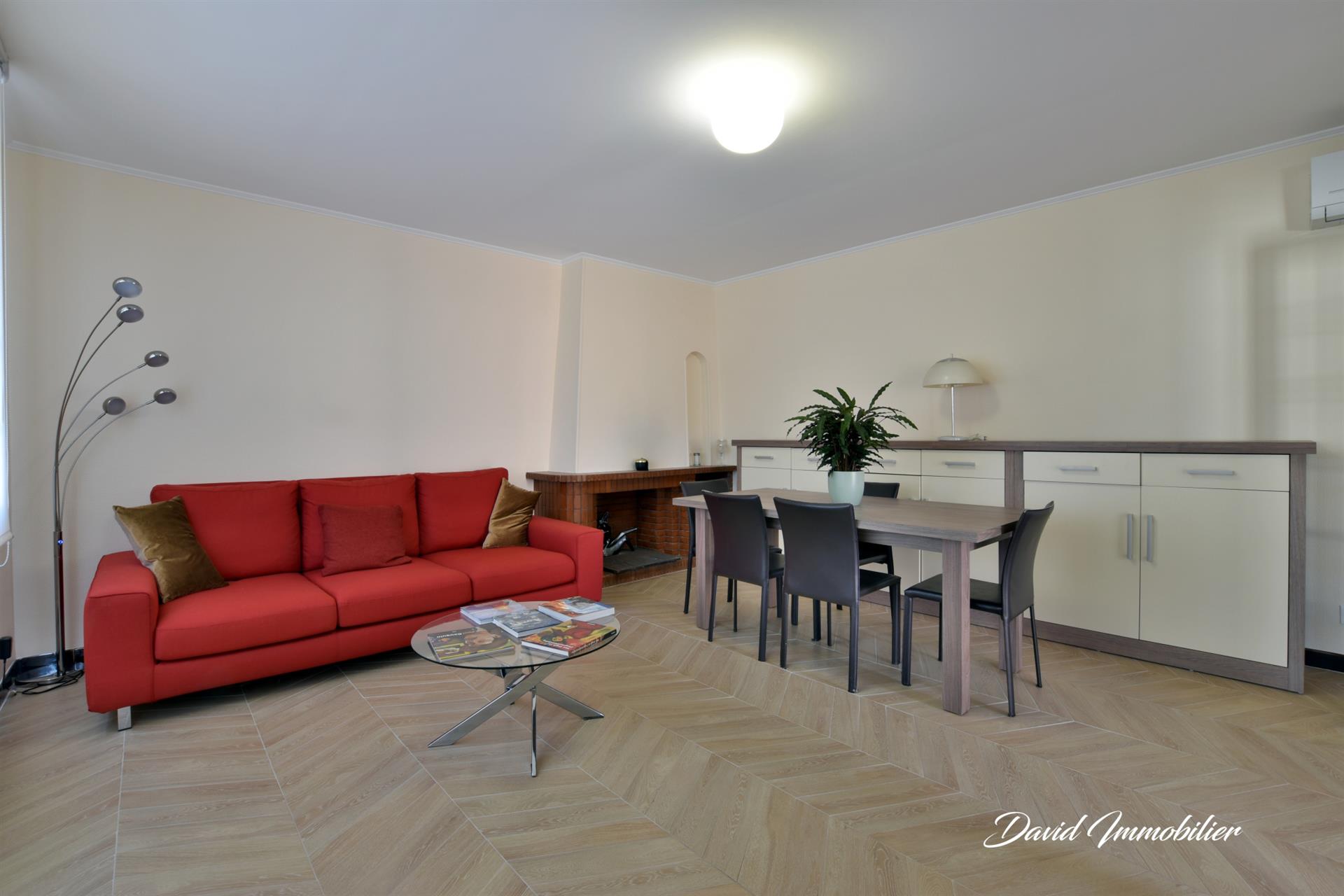 Maison à vendre, 250m², Perpignan