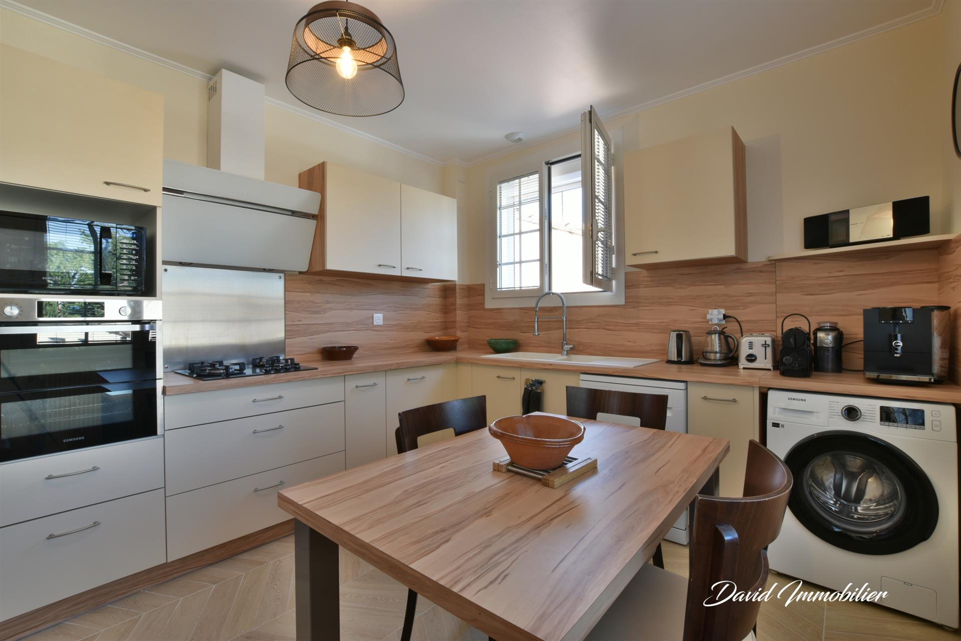 Maison à vendre, 250m², Perpignan