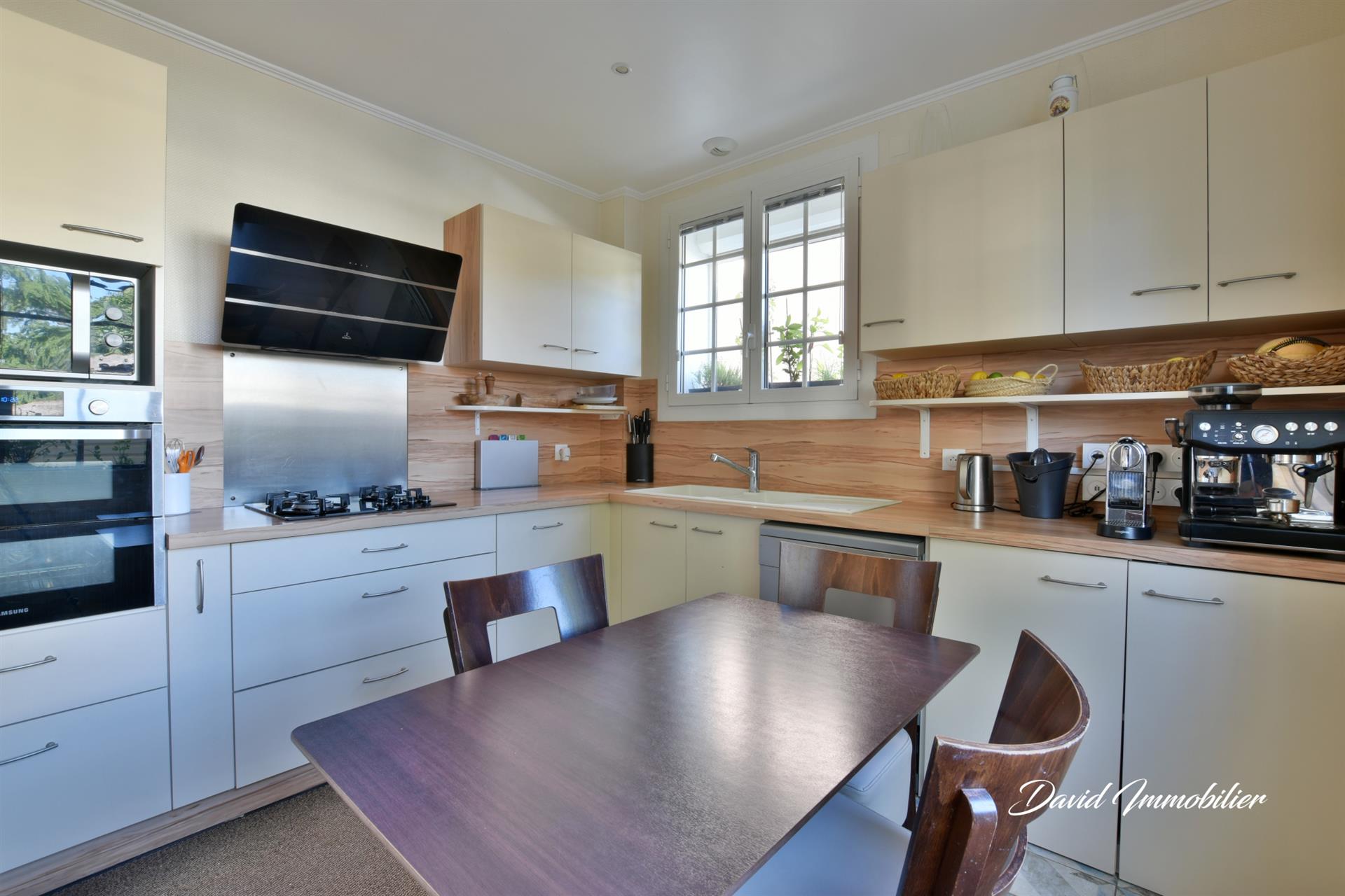 Maison à vendre, 250m², Perpignan