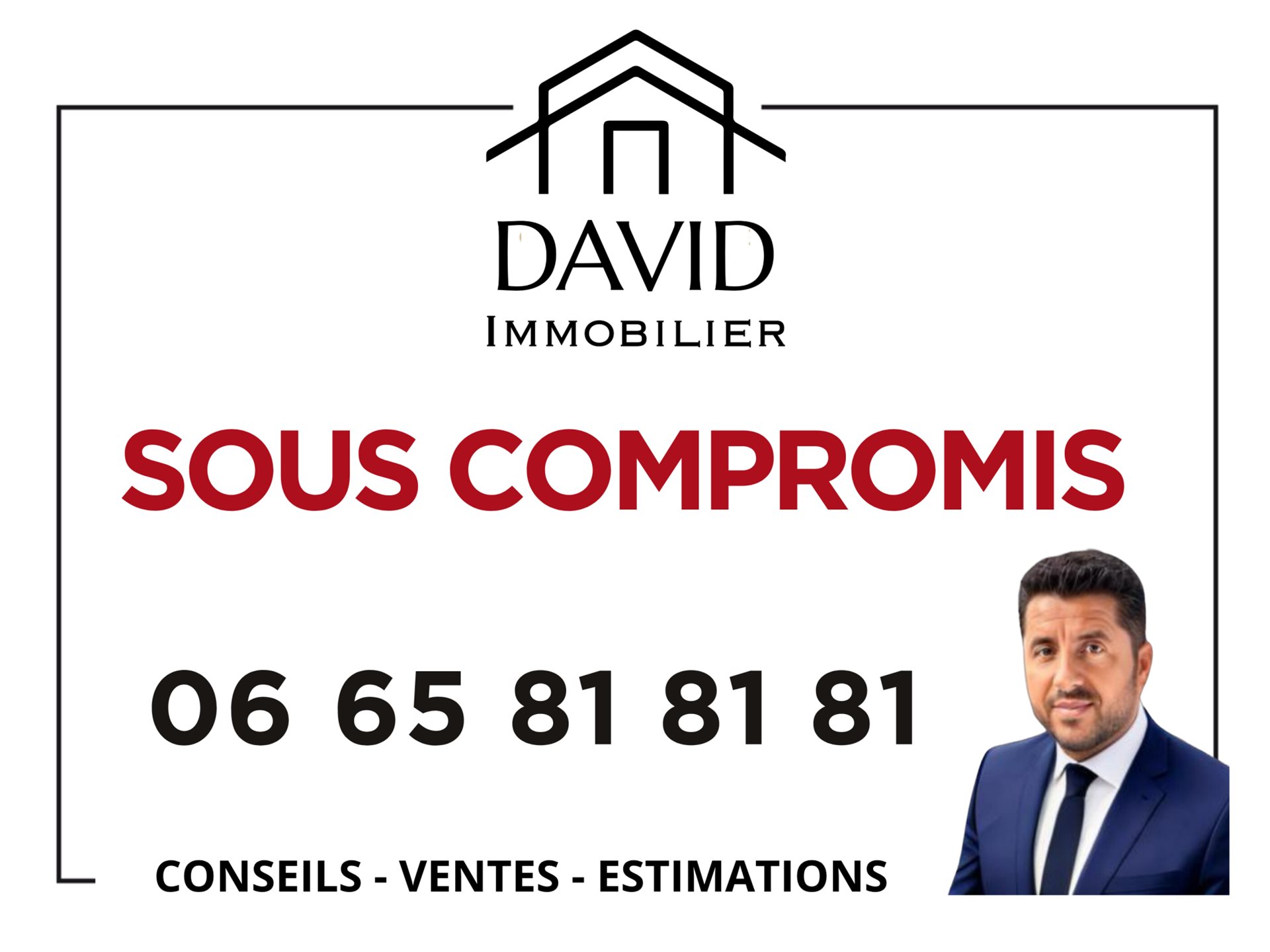 Appartement à vendre, 42m², Perpignan