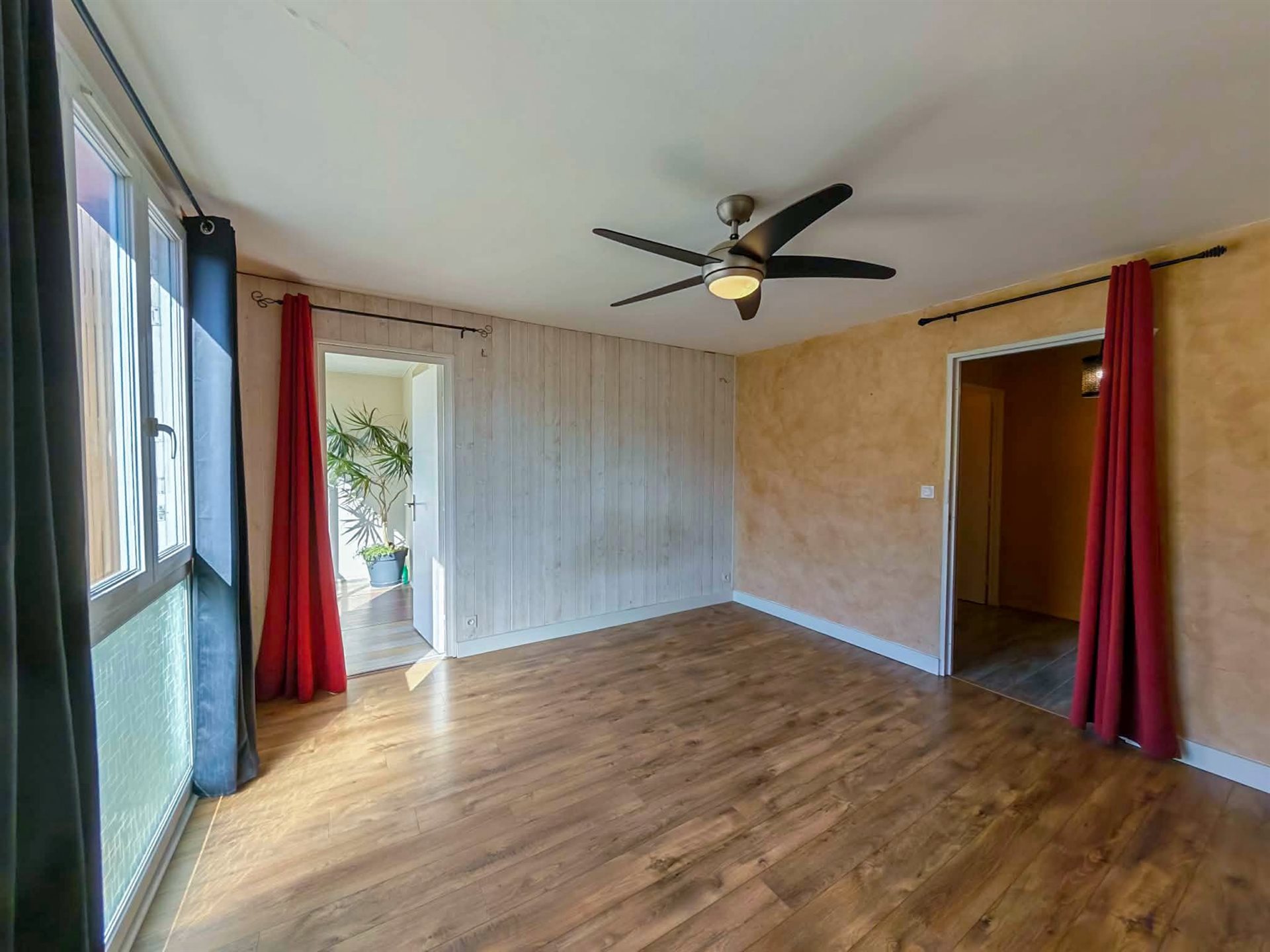 Appartement à vendre, 64m², Amélie-les-Bains-Palalda