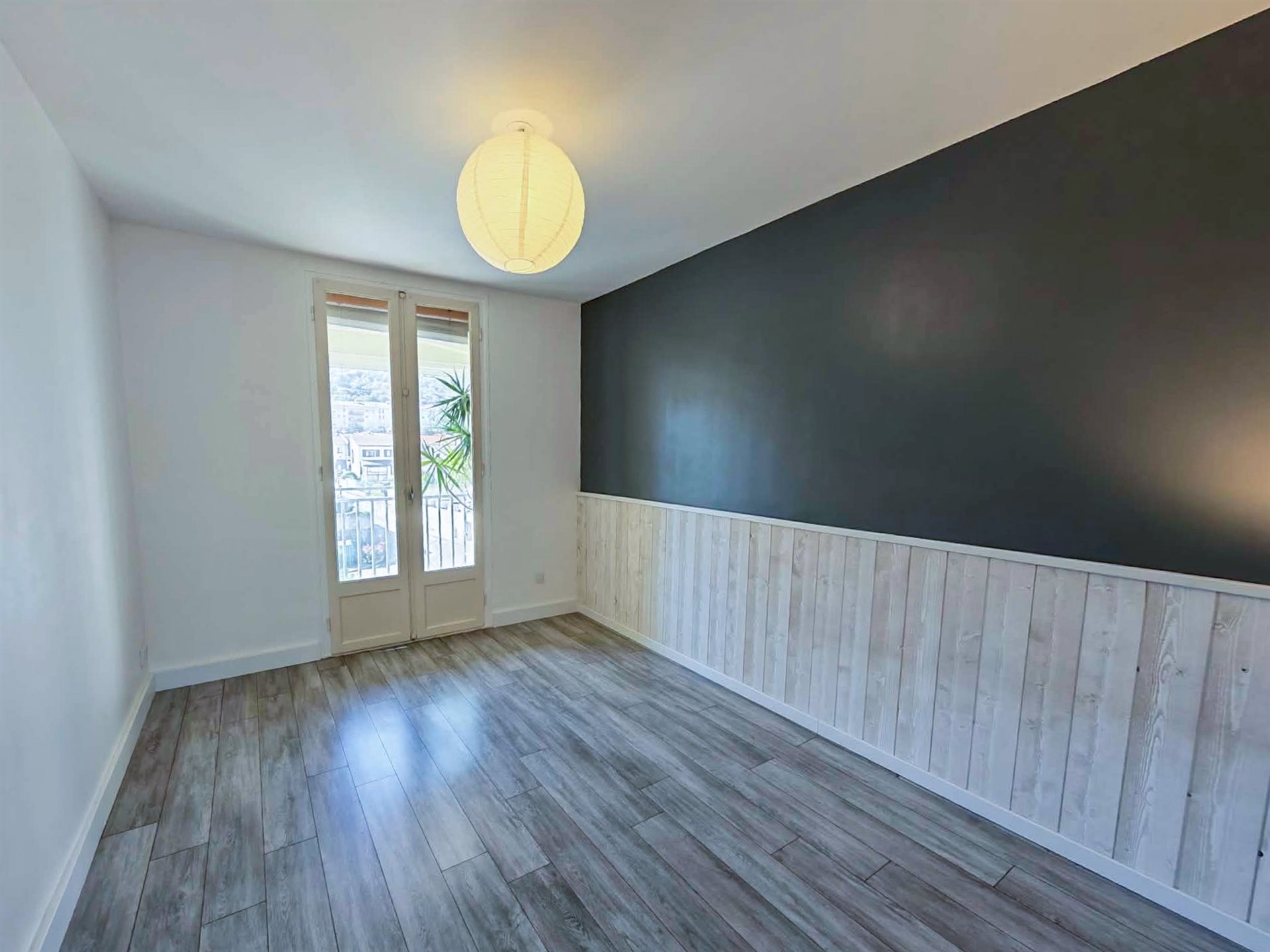Appartement à vendre, 64m², Amélie-les-Bains-Palalda