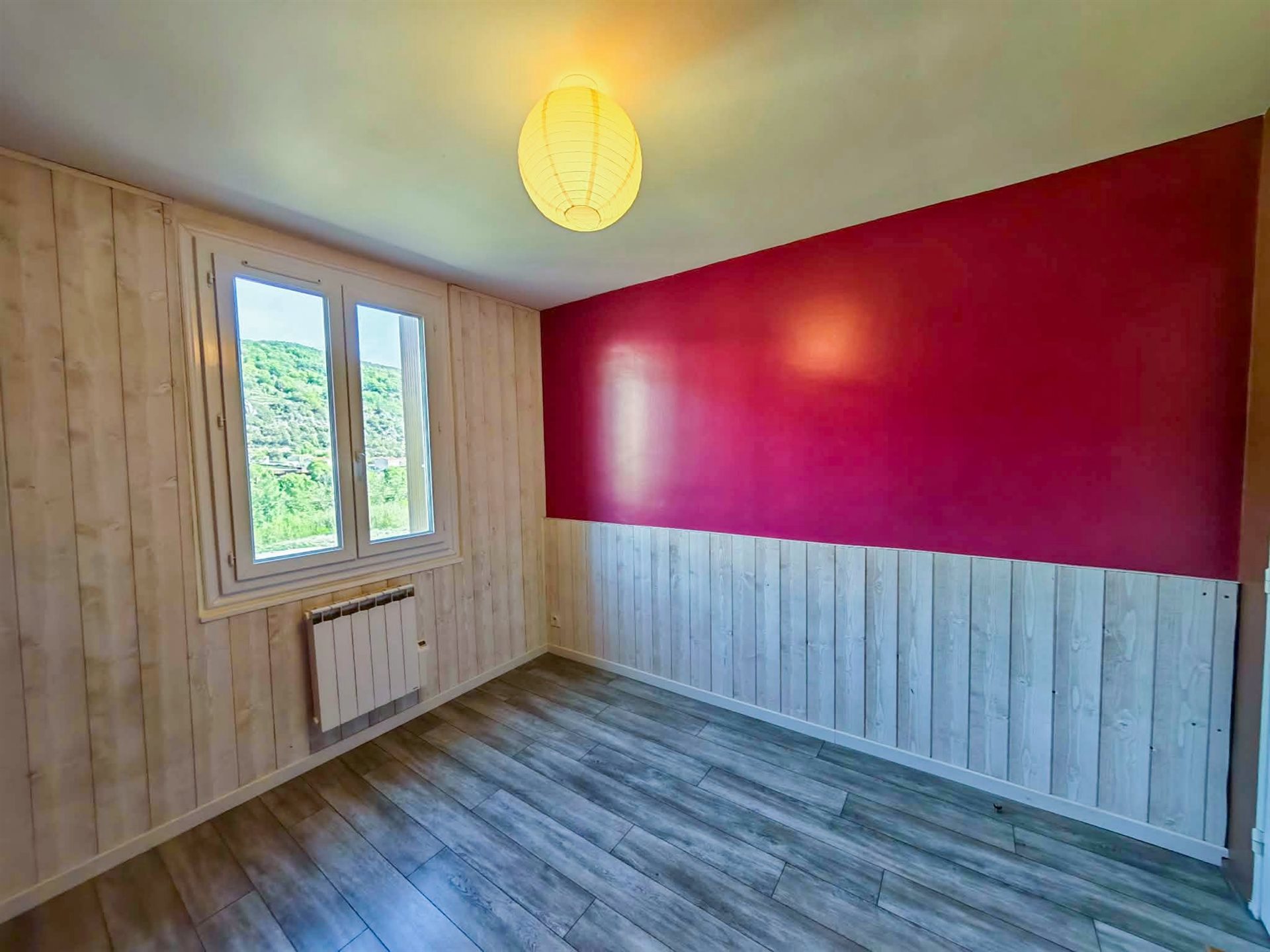 Appartement à vendre, 64m², Amélie-les-Bains-Palalda