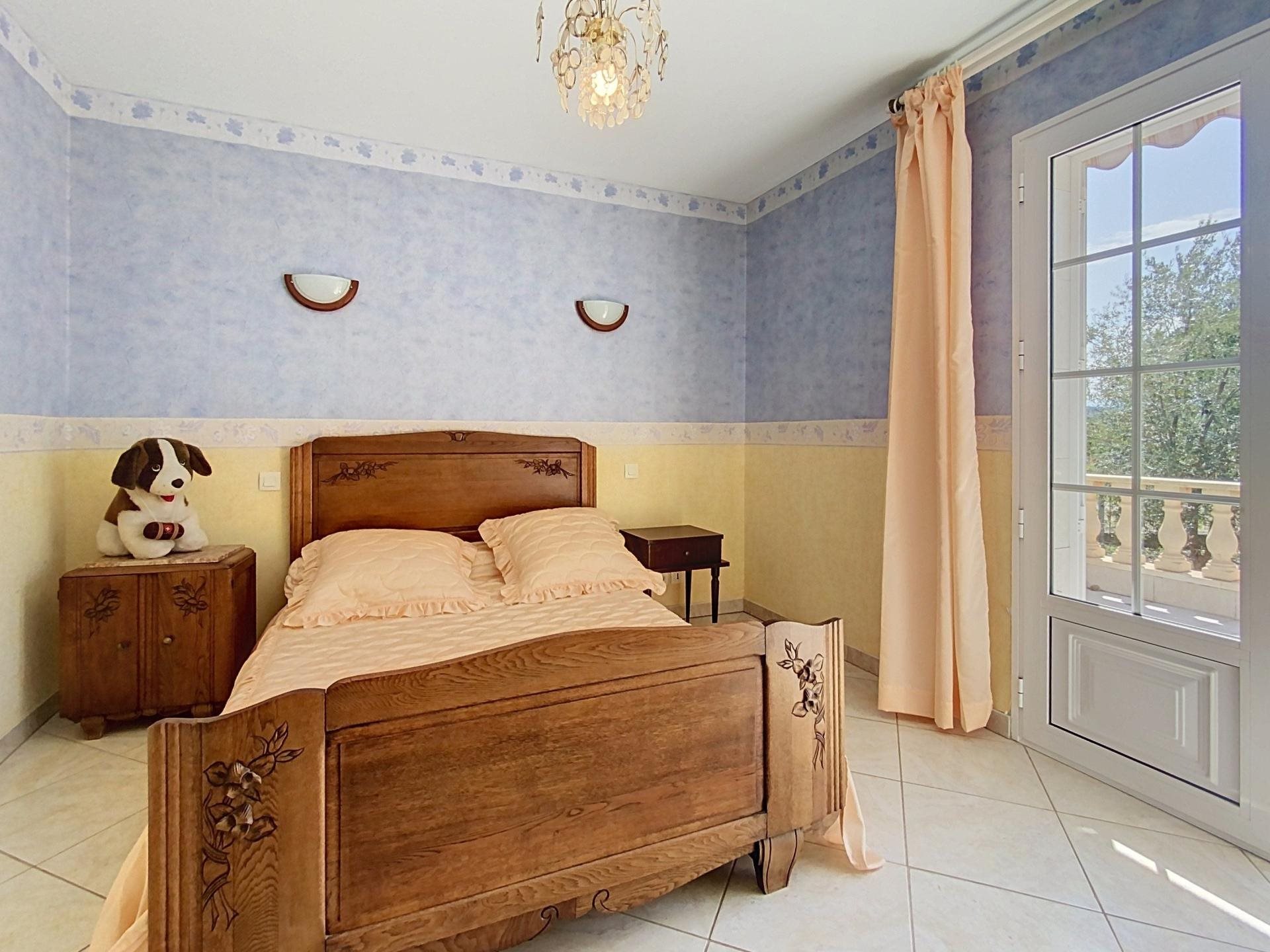 Maison à vendre, 160m², Montesquieu-Volvestre