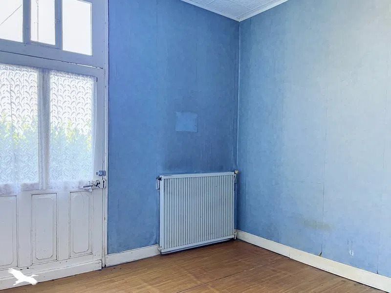 Maison à vendre, 72m², Mussidan