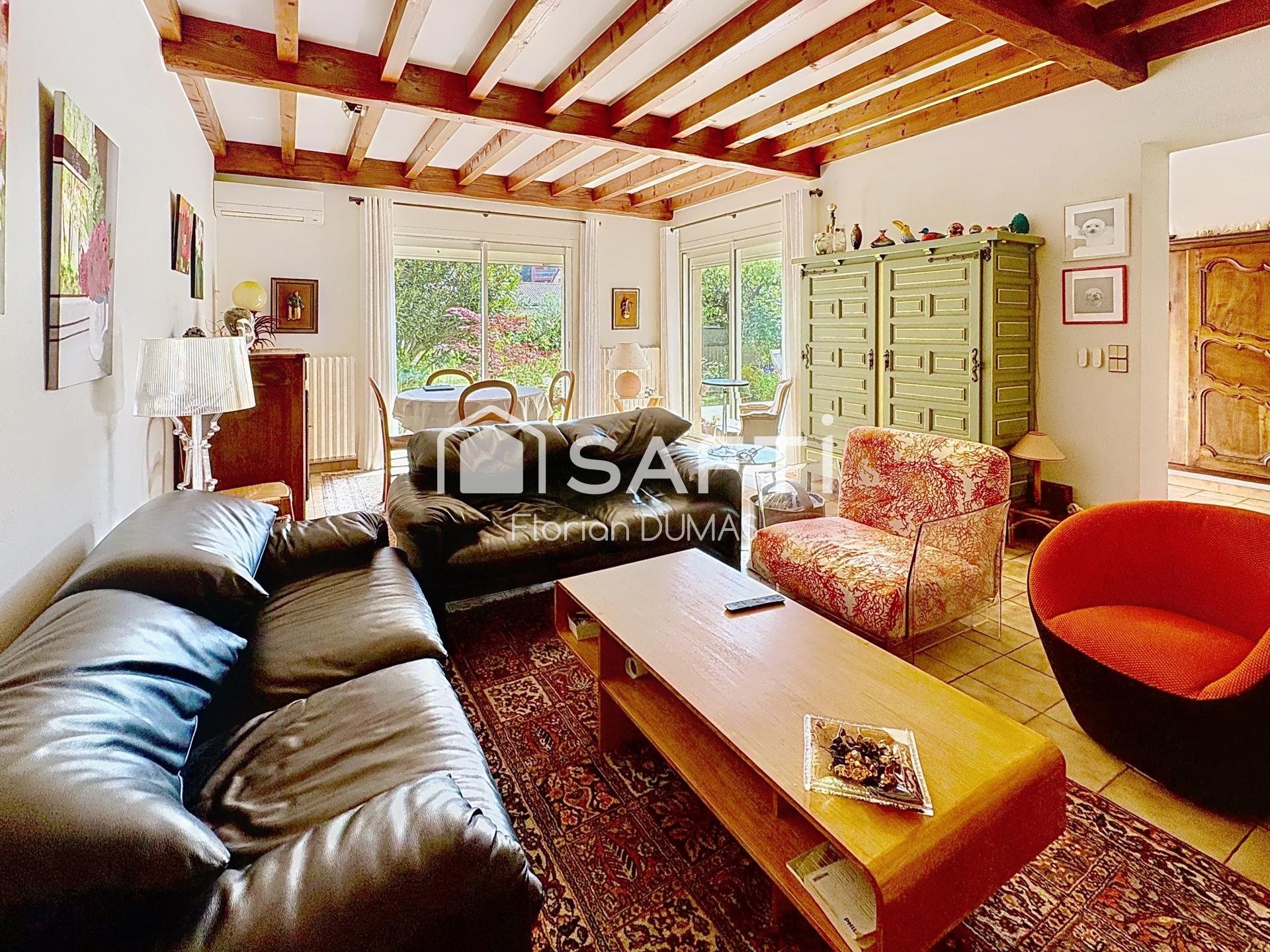 Maison à vendre, 135m², Valence
