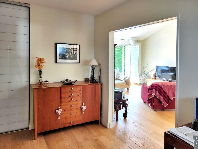 Maison à vendre, 105m², Magny-les-Hameaux