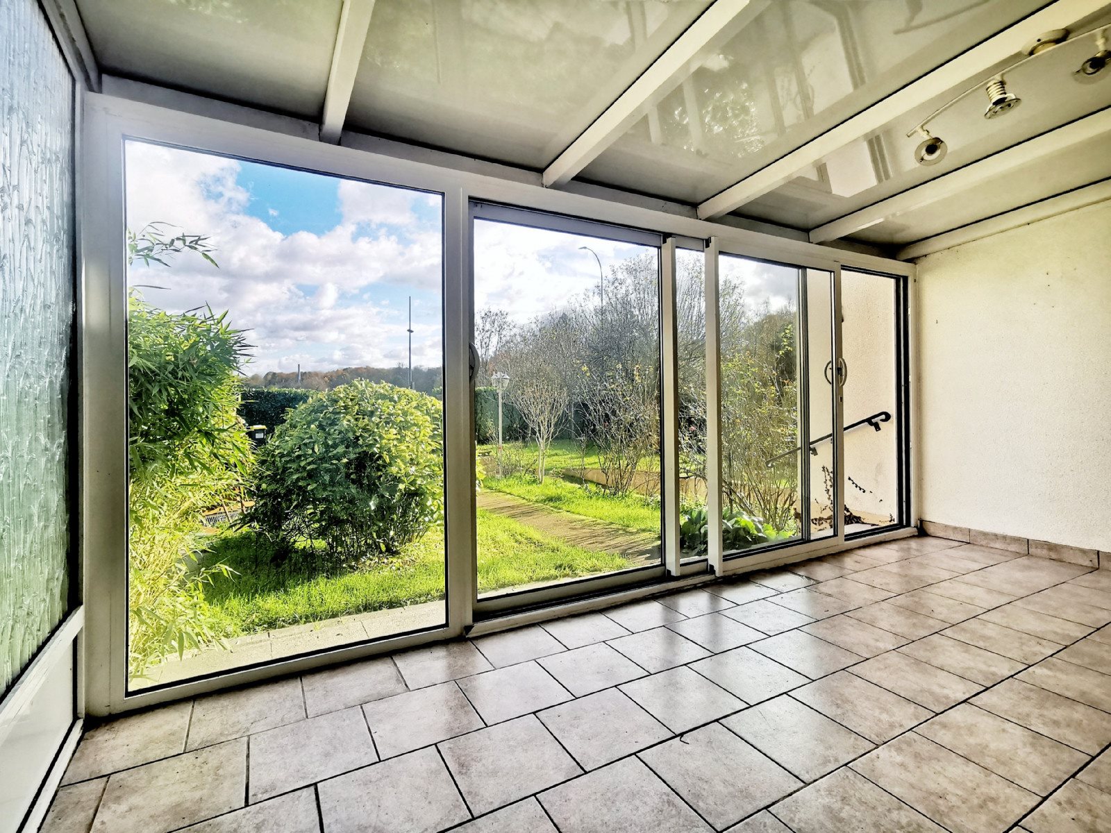 Maison à vendre, 87m², Saint-Rémy-lès-Chevreuse