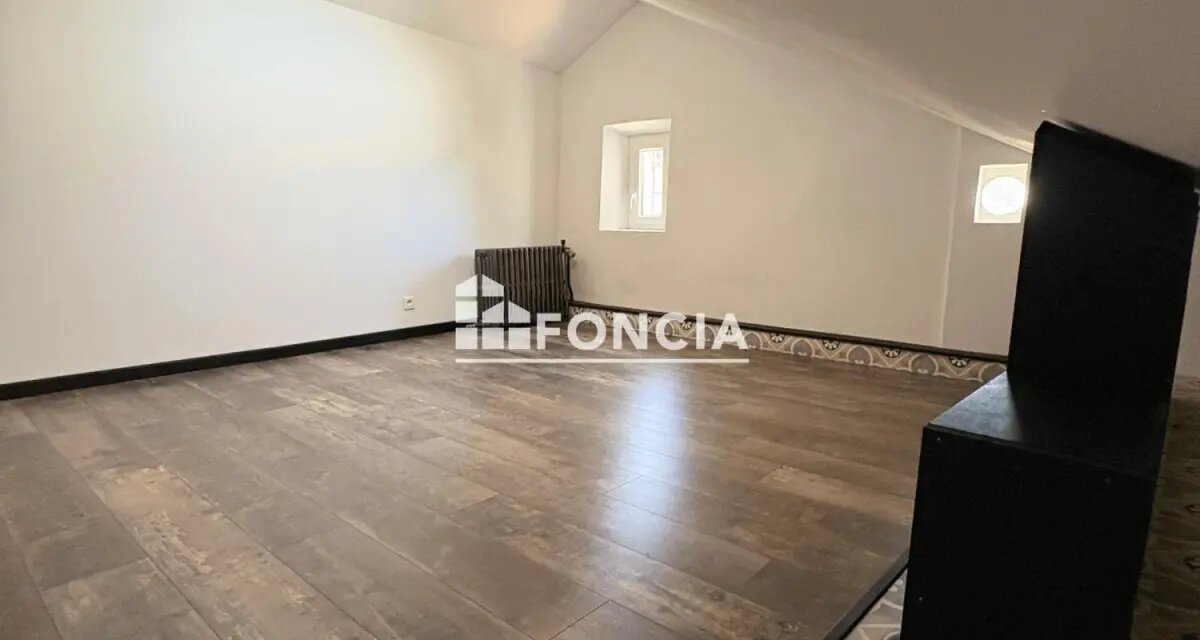 Maison à vendre, 196m², Roquevaire