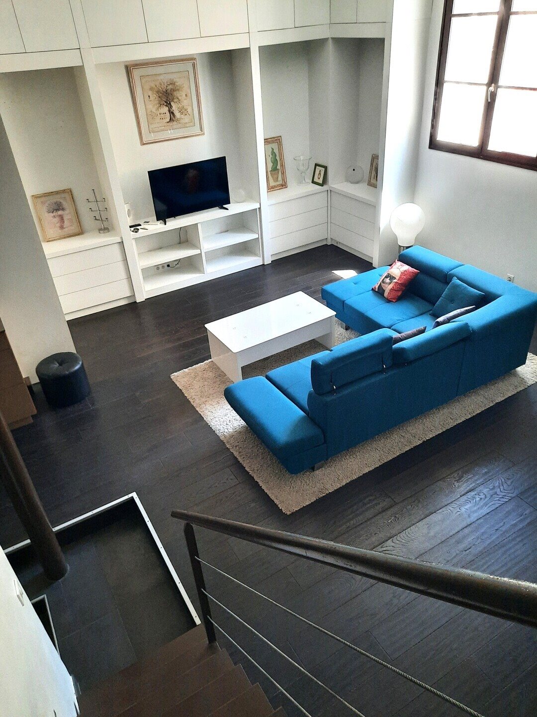 Appartement à vendre, 57m², Avignon