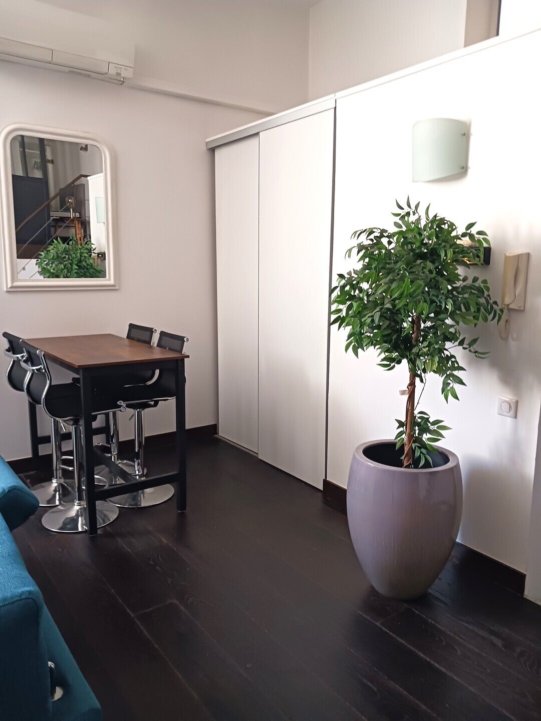Appartement à vendre, 57m², Avignon