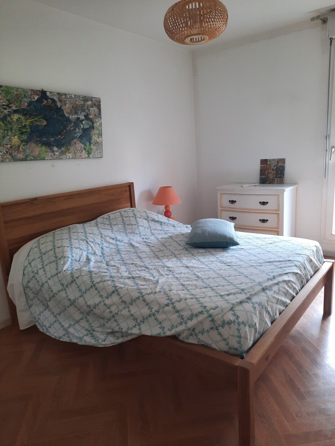 Appartement à vendre, 61m², Avignon
