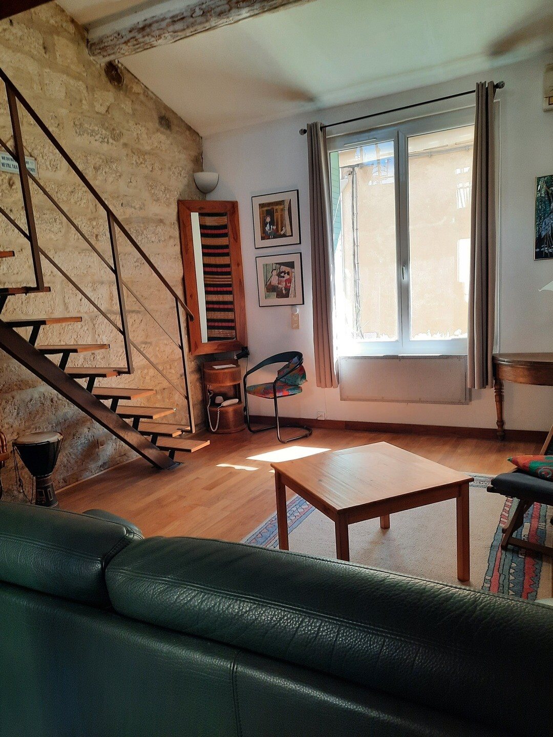 Appartement à vendre, 81m², Avignon