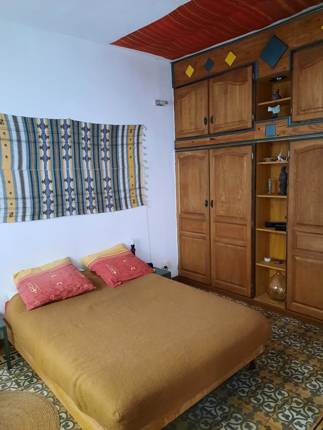 Appartement à vendre, 81m², Avignon