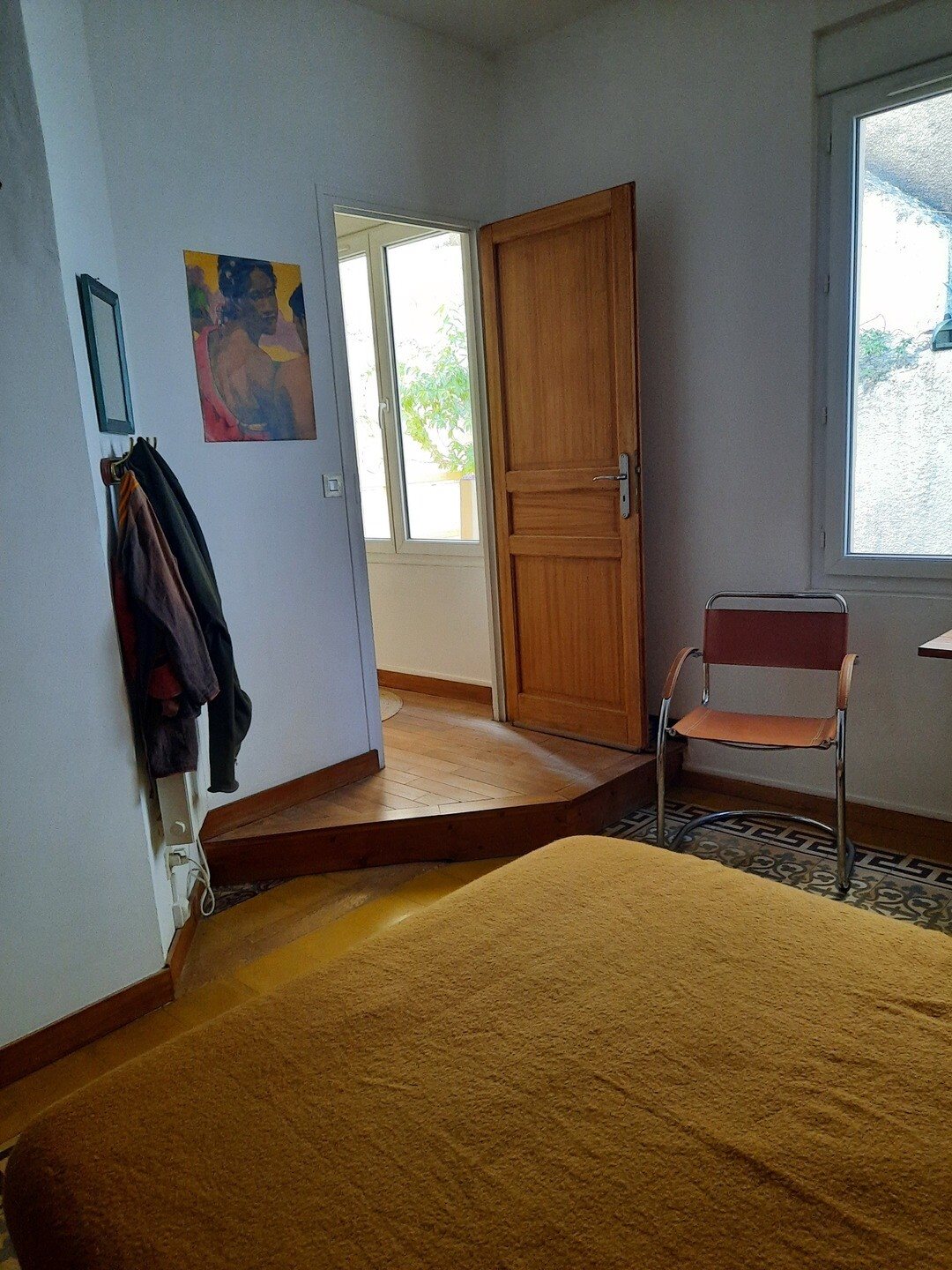 Appartement à vendre, 81m², Avignon