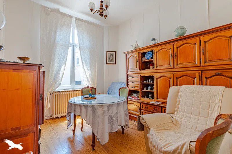 Maison à vendre, 114m², Bordeaux