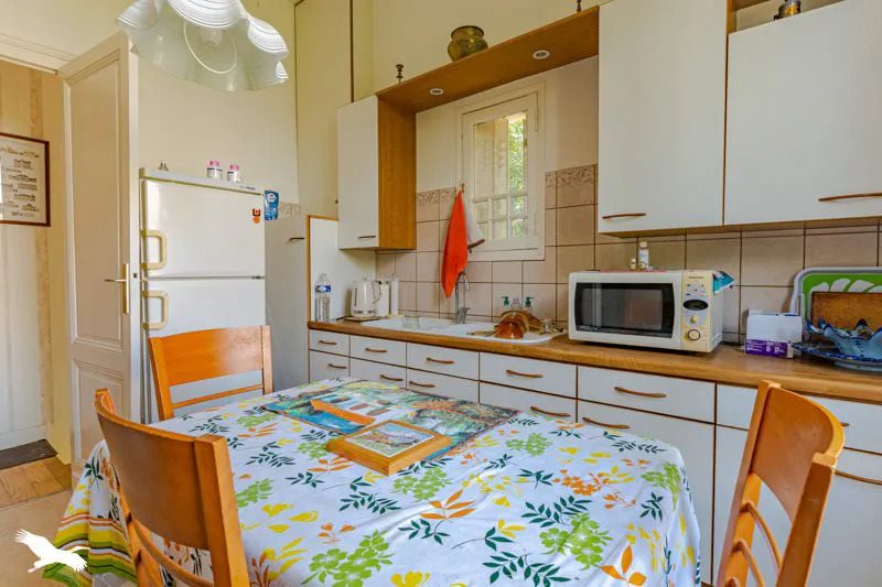 Maison à vendre, 114m², Bordeaux