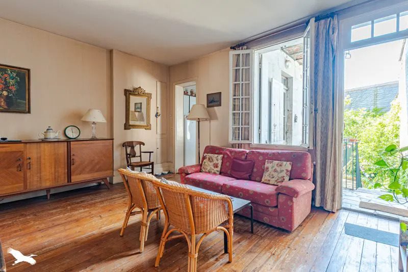 Maison à vendre, 160m², Bordeaux
