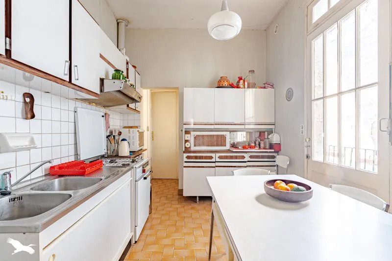 Maison à vendre, 160m², Bordeaux
